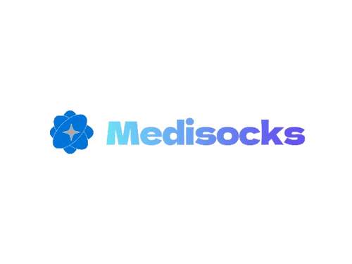 MediSocks